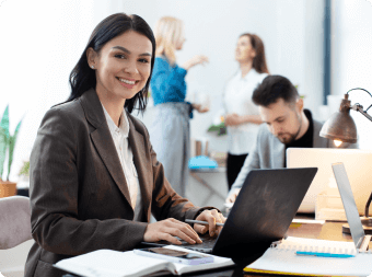 Jorion Tech Xperts LLP
