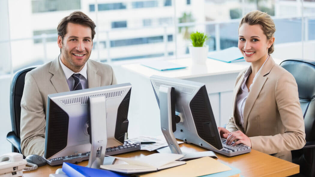 Jorion Tech Xperts LLP
