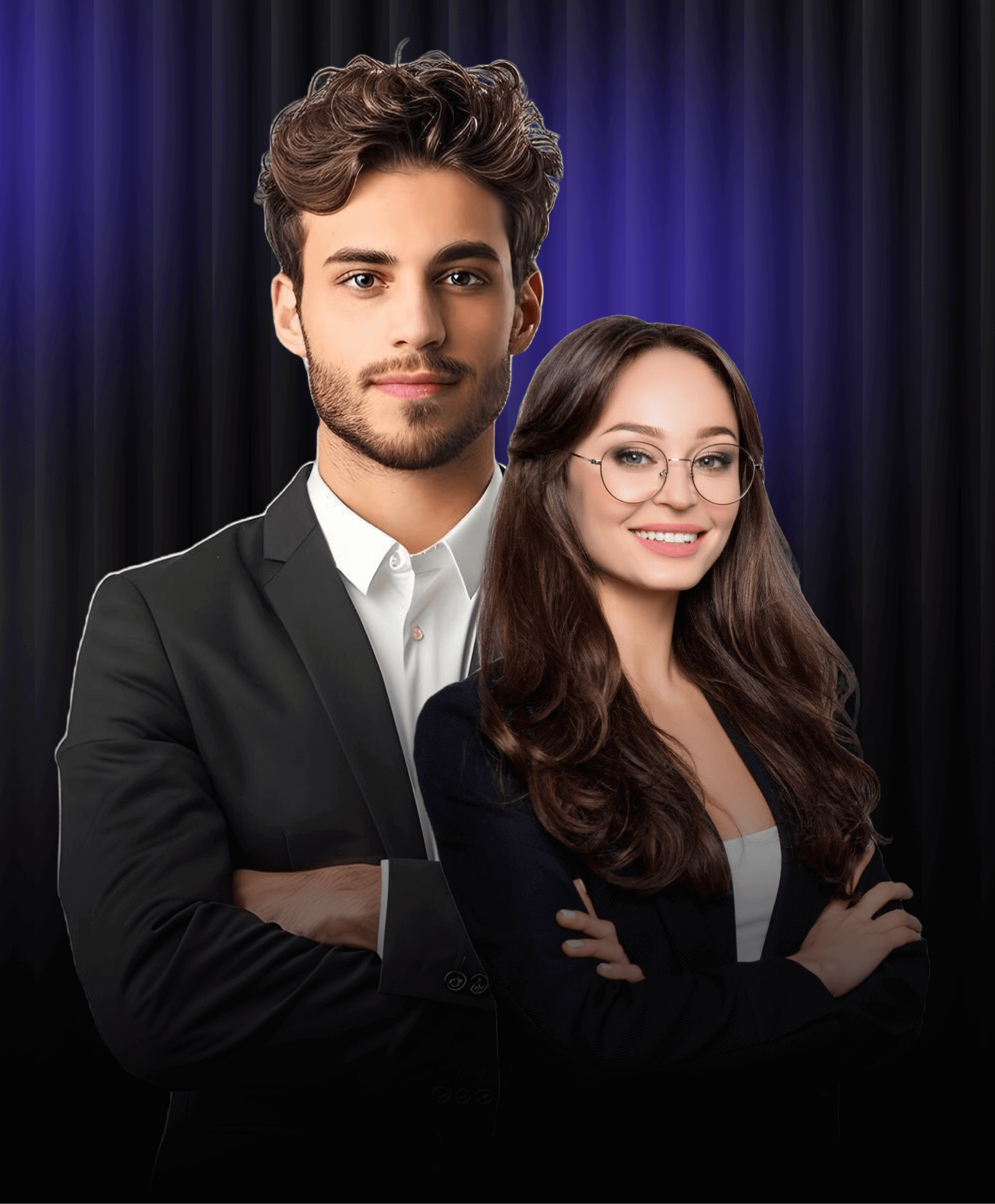 Jorion Tech Xperts LLP