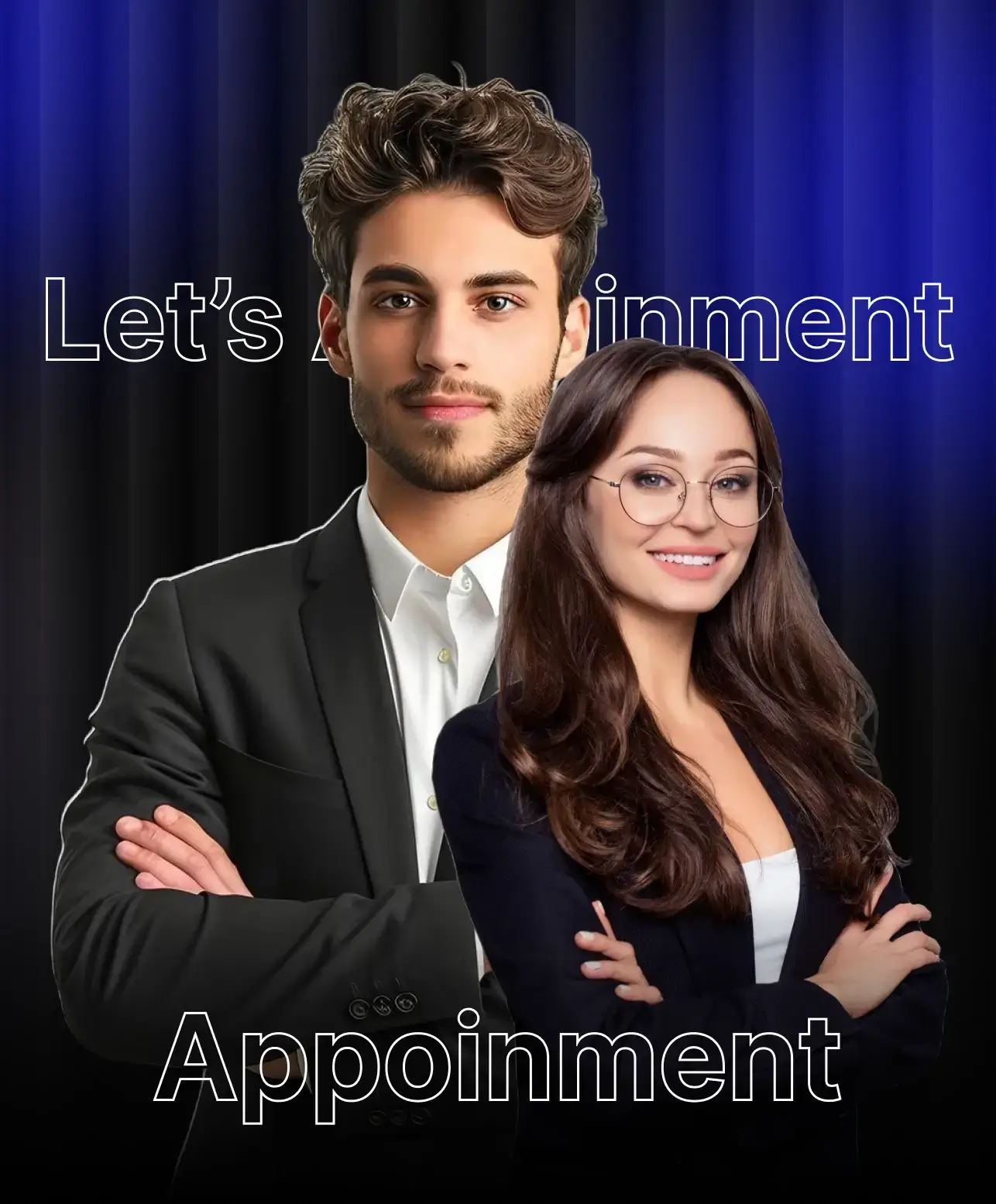 Jorion Tech Xperts LLP
