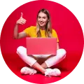 Jorion Tech Xperts LLP