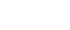 Jorion Tech Xperts LLP