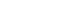 Jorion Tech Xperts LLP