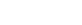 Jorion Tech Xperts LLP