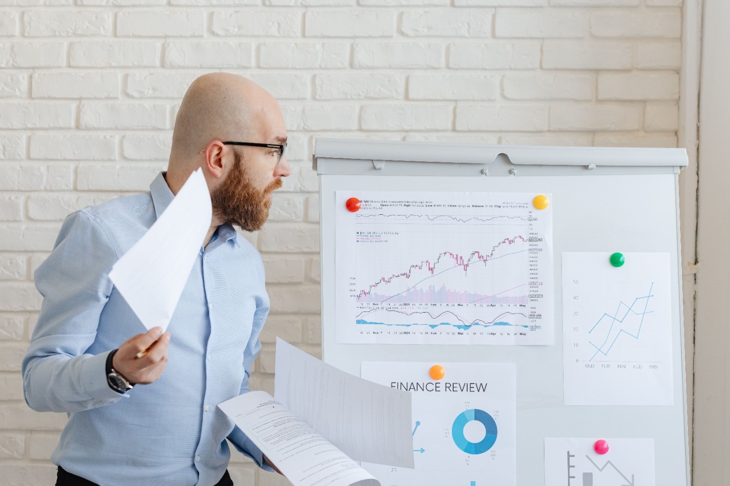 Jorion Tech Xperts LLP