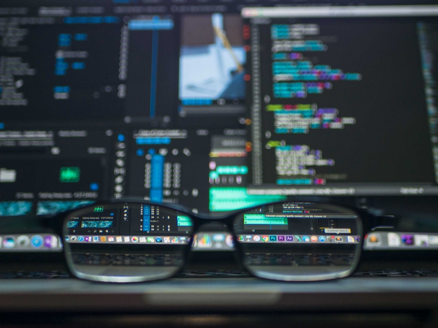 Jorion Tech Xperts LLP
