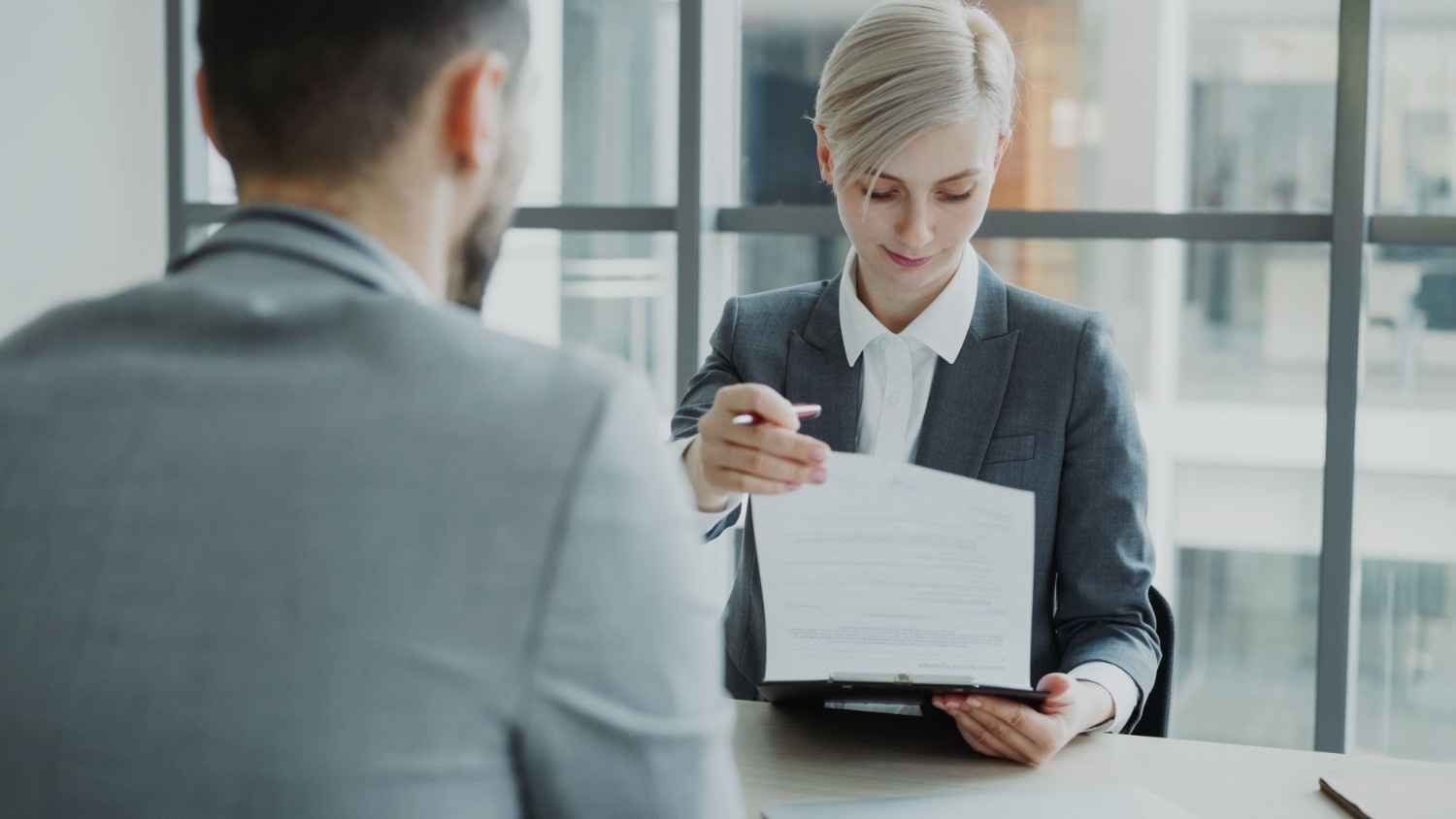 Jorion Tech Xperts LLP