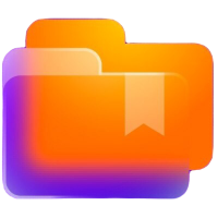 Jorion Tech Xperts LLP