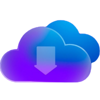 Jorion Tech Xperts LLP
