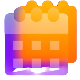 Jorion Tech Xperts LLP