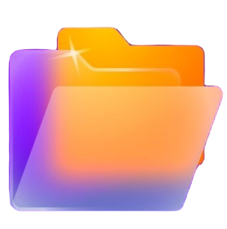 Jorion Tech Xperts LLP