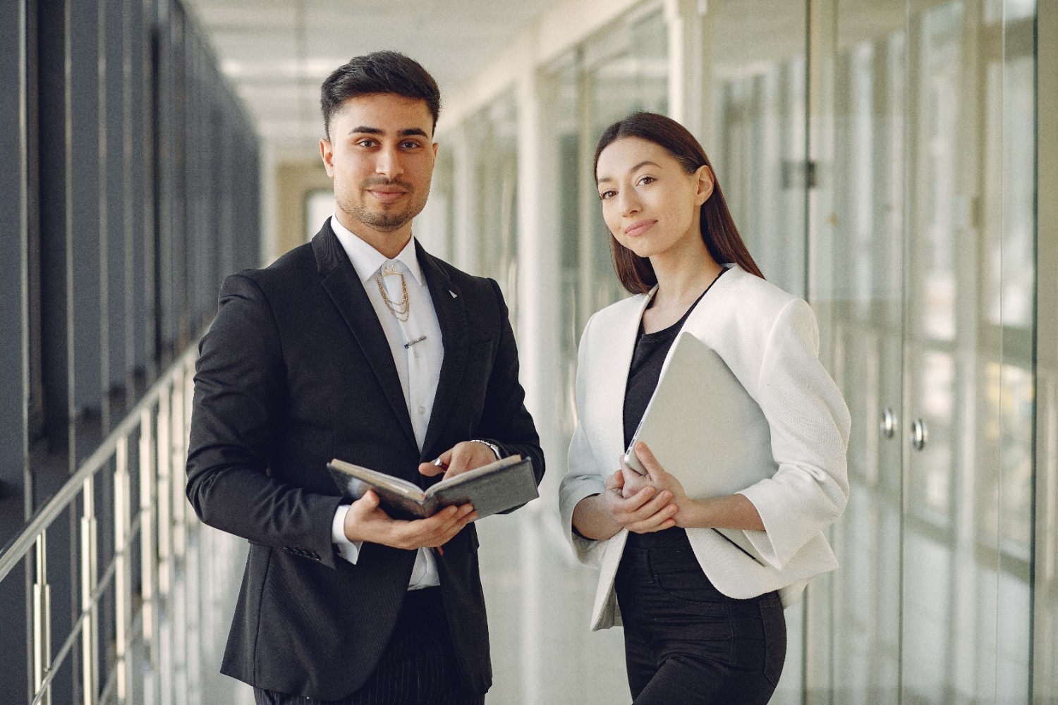 Jorion Tech Xperts LLP