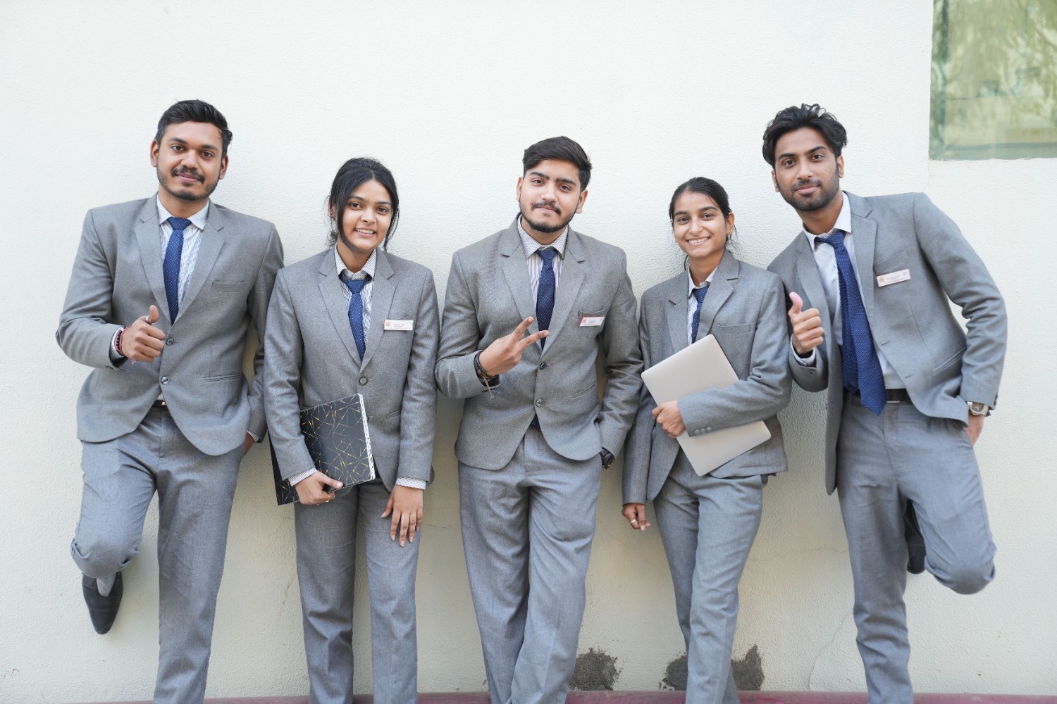 Jorion Tech Xperts LLP
