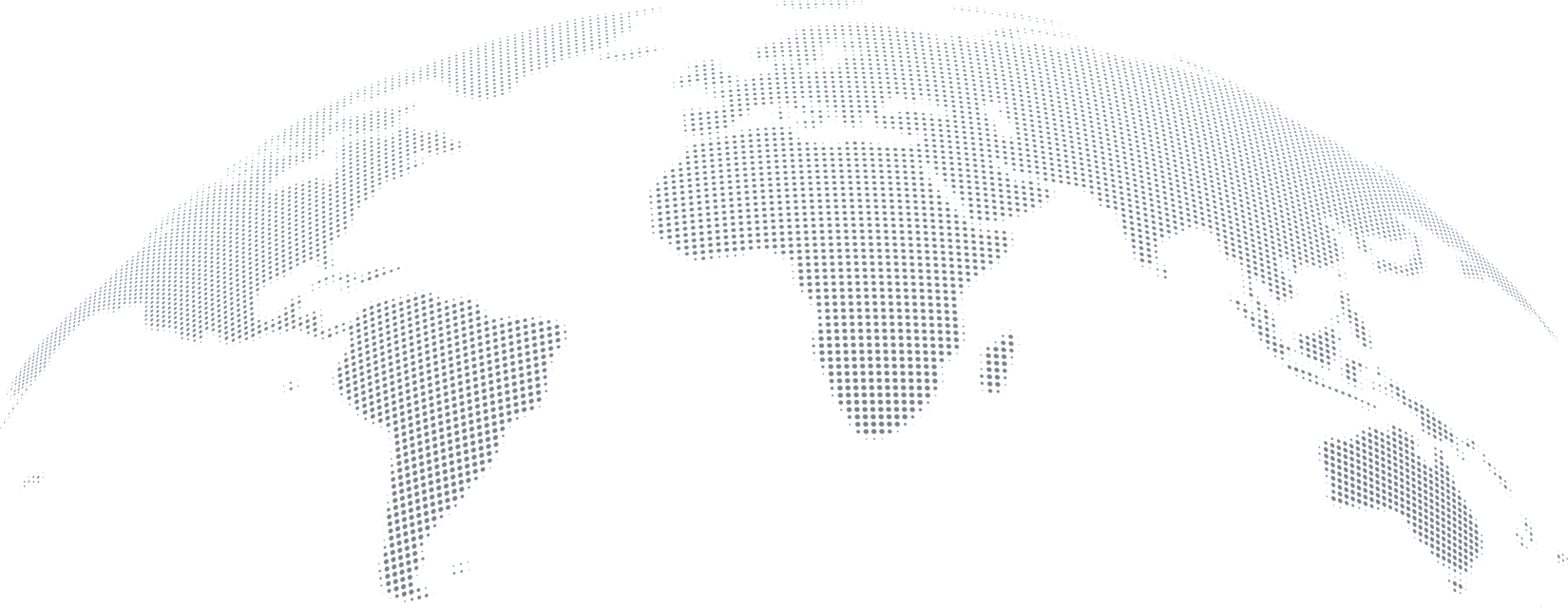 Jorion Tech Xperts LLP