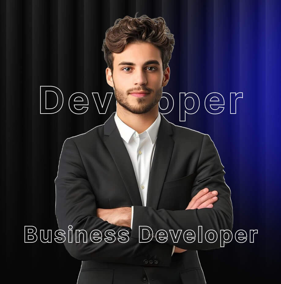 Jorion Tech Xperts LLP