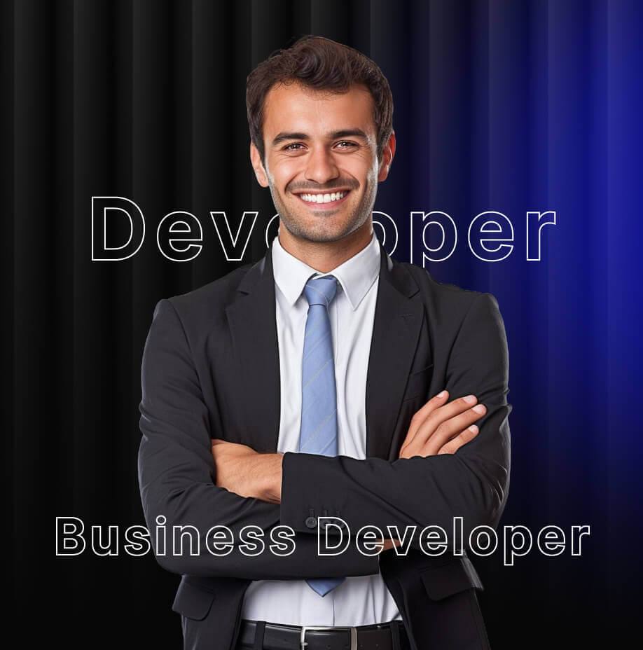 Jorion Tech Xperts LLP
