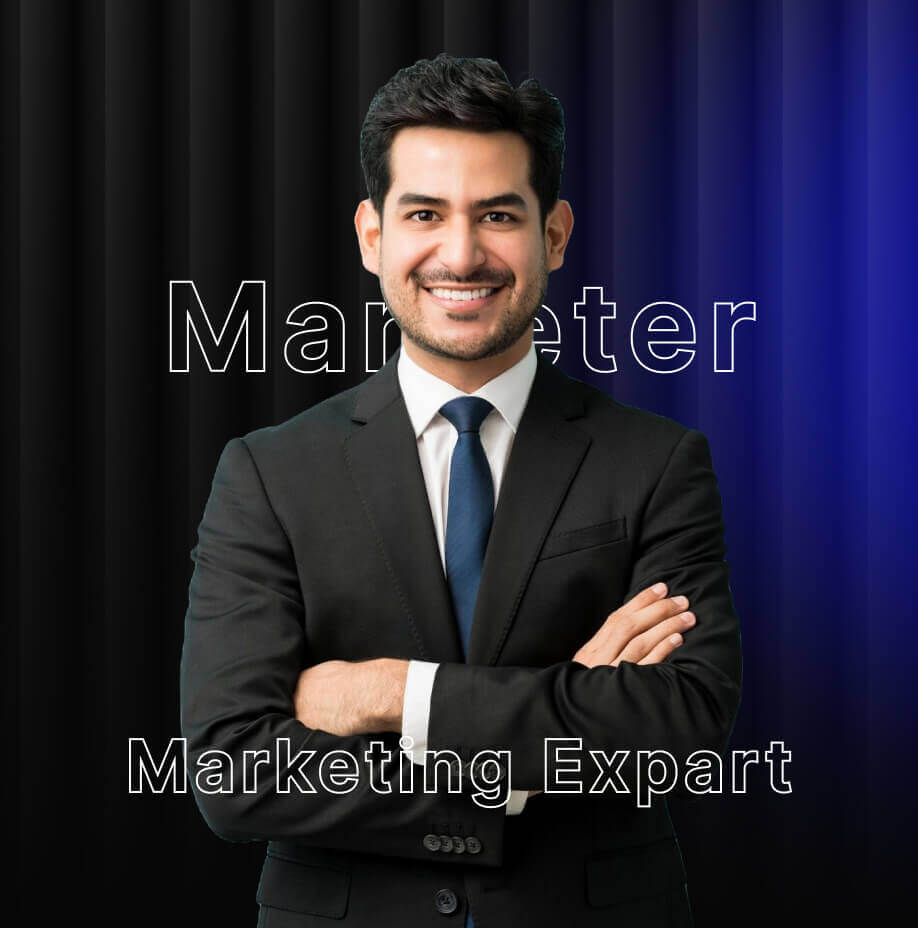Jorion Tech Xperts LLP